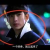 彩吧论坛牛彩网2019图谜总汇一到九组数字
