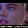 香港1861图库上图最早+最稳+最块！